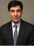 Naji Massouh