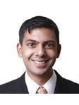 Nakeeb Siddique