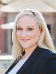 Nakesha Steffler Dodson Ruegg headshot