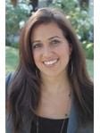 Nakkisa Akhavan Lawyer Reviews and Ratings