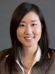 Nami Emily Chun