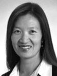 Nan Wu
