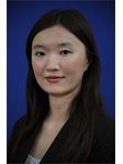 Nana Jin Yee