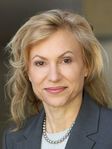 Nancy Abrolat Lawyer Reviews and Ratings