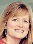 Nancy Andrus Lawyer Reviews and Ratings