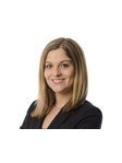 Nancy C. Antonellis
