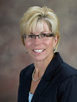 Nancy Ann Blastic