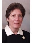 Nancy T. Bowen