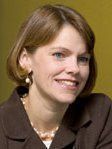 Nancy Brigner Waite