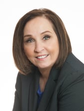 Nancy Konter Brodzki headshot