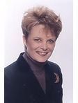 Nancy M. Burger