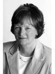 Nancy Jean Burns
