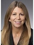 Nancy Burt Lawyer Reviews and Ratings