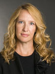 Nancy Kay Campbell