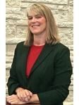 Nancy Forbis Carnahan