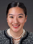 Nancy Clapp Lawyer Reviews and Ratings