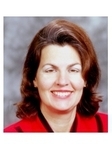 Nancy Copperthwaite