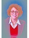 Nancy A. Costello