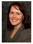 Nancy Jean Doig