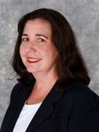 Nancy Draughon headshot
