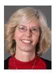 Nancy K. Eisner