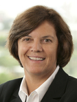 Nancy J Faggianelli