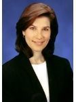 Nancy J. Felsten