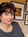 Nancy A. Ferraro