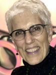Nancy Fioritto