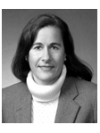 Nancy Ellen Fuchs