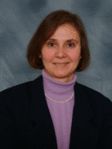 Nancy Giacumbo