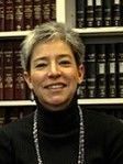 Nancy M. Gray
