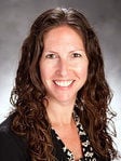 Nancy D. Green
