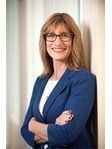 Nancy Haas