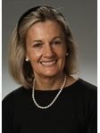 Nancy Schade Hearne