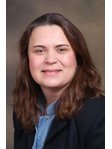 Nancy A. Hensley