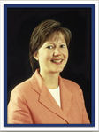 Nancy Thornton Hobbs