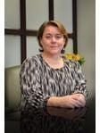 Nancy Kimberly Hoesl