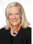 Nancy Adele Hogan