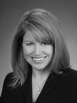 Nancy Inesta Lawyer Reviews and Ratings