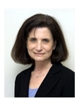 Nancy Isaacson