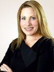 Nancy M Juda