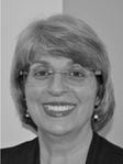 Nancy Kaboolian
