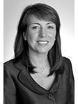 Nancy Elizabeth Kaschel