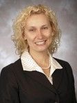 Nancy Kennedy Lawyer Reviews and Ratings