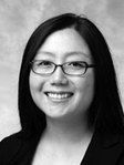 Nancy S Kim