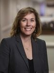 Nancy Bohan Kinsella