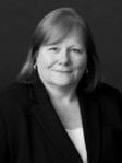 Nancy Quinn Koba