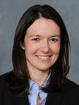 Nancy Lea