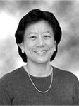 Nancy Patricia Lee